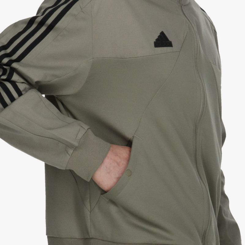adidas KAPUCAR M TIRO TT Q1 