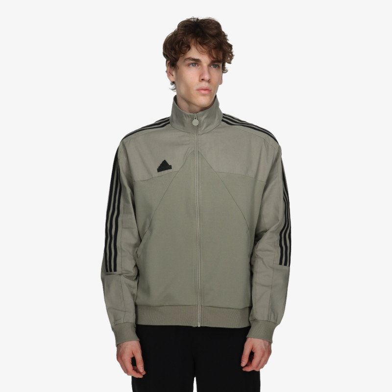 adidas KAPUCAR M TIRO TT Q1 