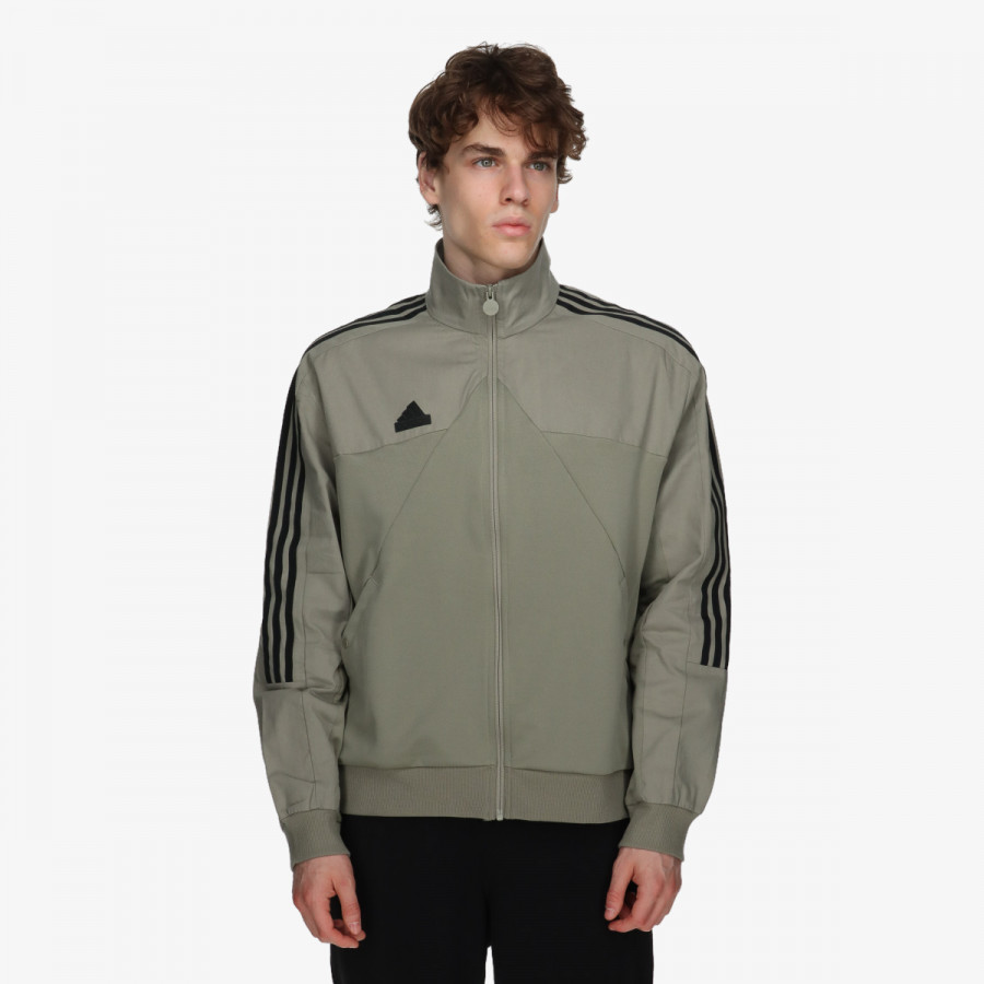 adidas KAPUCAR M TIRO TT Q1 