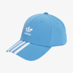 adidas KAPE S ŠILTOM ARCHIVE CAP 