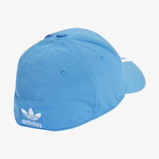 adidas KAPE S ŠILTOM ARCHIVE CAP 