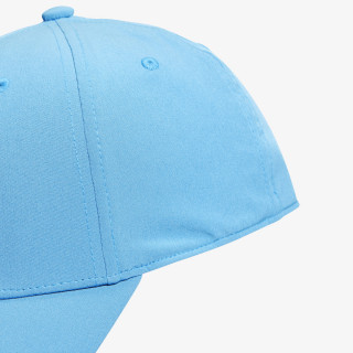 adidas KAPE S ŠILTOM ARCHIVE CAP 