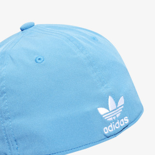 adidas KAPE S ŠILTOM ARCHIVE CAP 