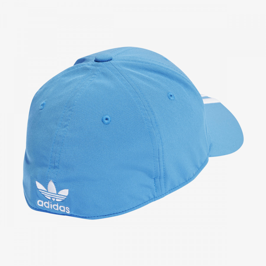 adidas KAPE S ŠILTOM ARCHIVE CAP 