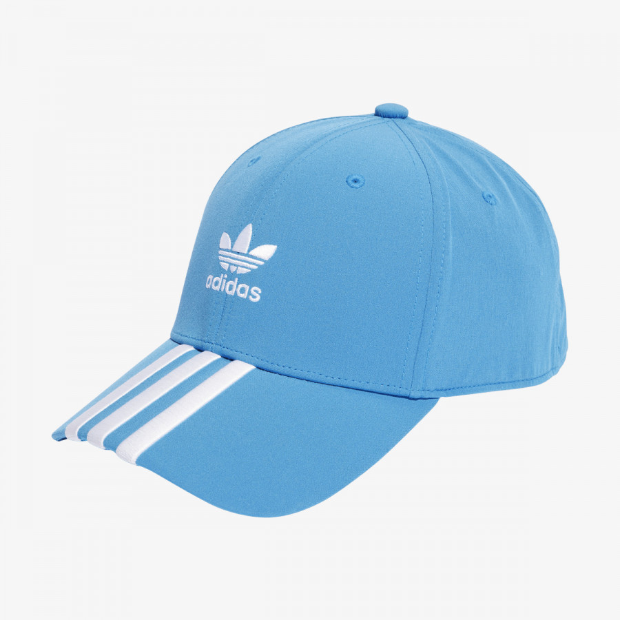 adidas KAPE S ŠILTOM ARCHIVE CAP 