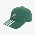 adidas KAPE S ŠILTOM ARCHIVE CAP 