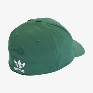 adidas KAPE S ŠILTOM ARCHIVE CAP 