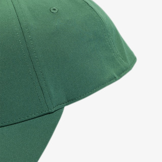 adidas KAPE S ŠILTOM ARCHIVE CAP 