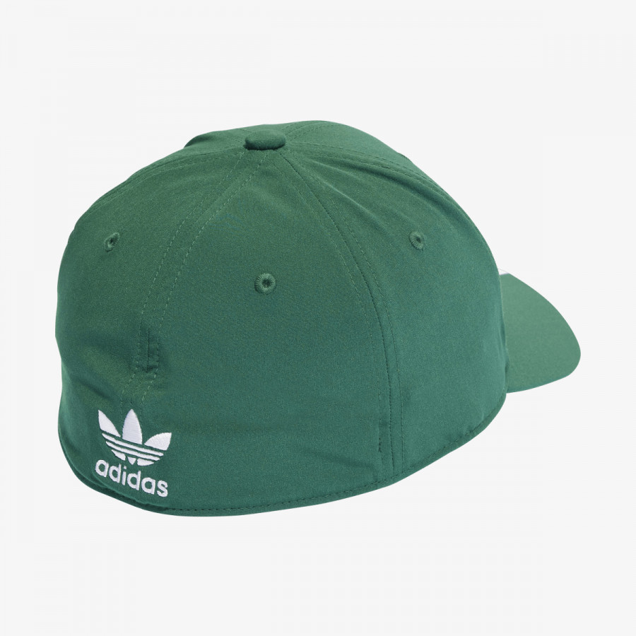 adidas KAPE S ŠILTOM ARCHIVE CAP 