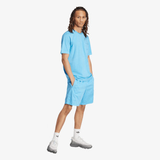 adidas KRATKE HLAČE DYE W SHRT 