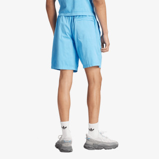adidas KRATKE HLAČE DYE W SHRT 