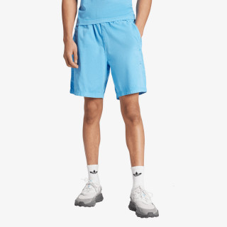 adidas KRATKE HLAČE DYE W SHRT 