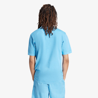 adidas KRATKA MAJICA DYE PKT T 