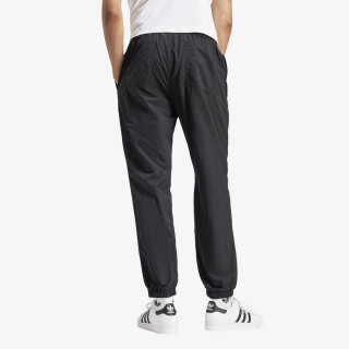 adidas SPODNJI DELI TRENIRKE P ESS PANTS WV 