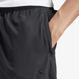 adidas SPODNJI DELI TRENIRKE P ESS PANTS WV 