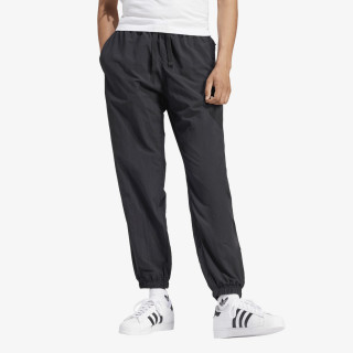 adidas SPODNJI DELI TRENIRKE P ESS PANTS WV 