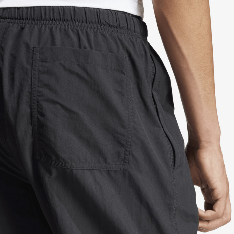 adidas SPODNJI DELI TRENIRKE P ESS PANTS WV 