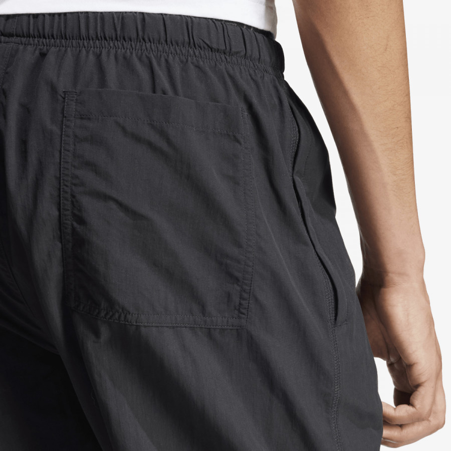 adidas SPODNJI DELI TRENIRKE P ESS PANTS WV 
