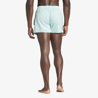 adidas KRATKE HLAČE 3S CLX SH VSL 