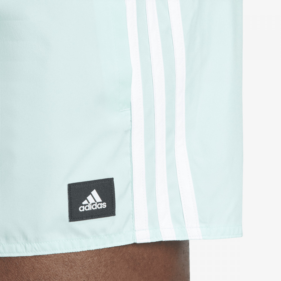 adidas KRATKE HLAČE 3S CLX SH VSL 