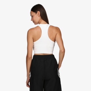 adidas KRATKA MAJICA ADIBRK TANK TOP 
