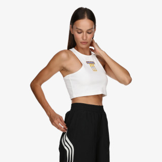 adidas KRATKA MAJICA ADIBRK TANK TOP 