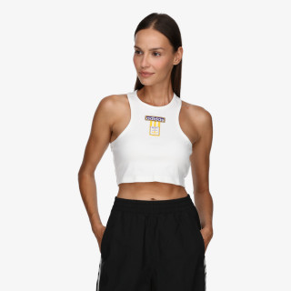 adidas KRATKA MAJICA ADIBRK TANK TOP 