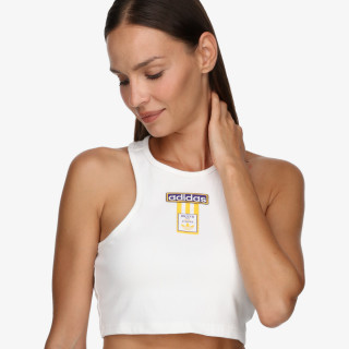 adidas KRATKA MAJICA ADIBRK TANK TOP 