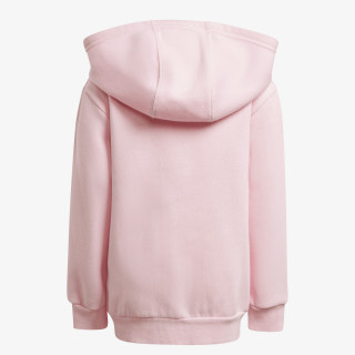 adidas JAKNA LK 3S FL FZ HD 