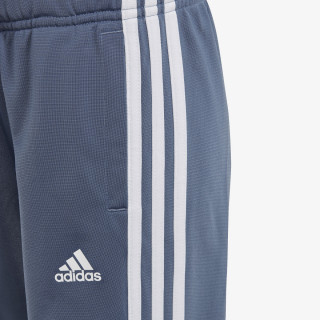 adidas TRENIRKA LK 3S SHINY TS 