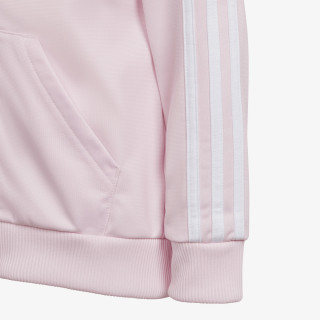 adidas TRENIRKA LK 3S SHINY TS 