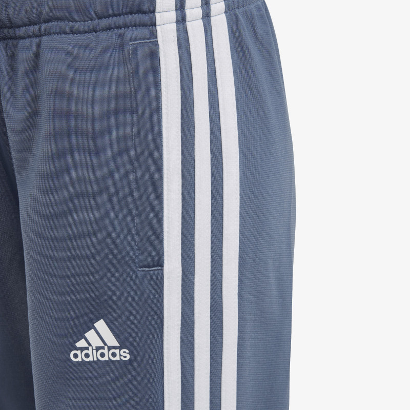 adidas TRENIRKA LK 3S SHINY TS 
