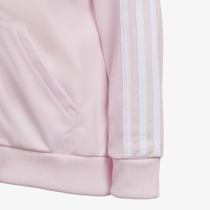adidas TRENIRKA LK 3S SHINY TS 