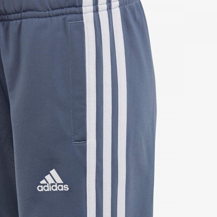adidas TRENIRKA LK 3S SHINY TS 