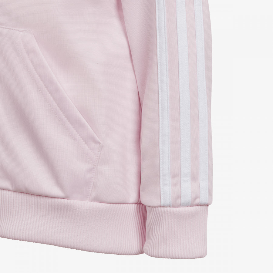 adidas TRENIRKA LK 3S SHINY TS 