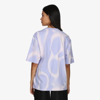 adidas KRATKA MAJICA WATER TSHIRT 