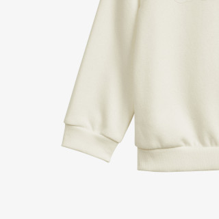 adidas TRENIRKA Essentials Lineage 
