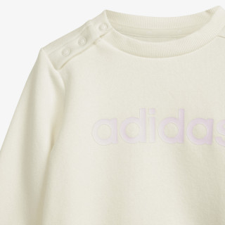 adidas TRENIRKA Essentials Lineage 