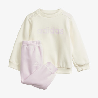 adidas TRENIRKA Essentials Lineage 