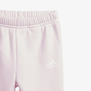 adidas TRENIRKA Essentials Lineage 