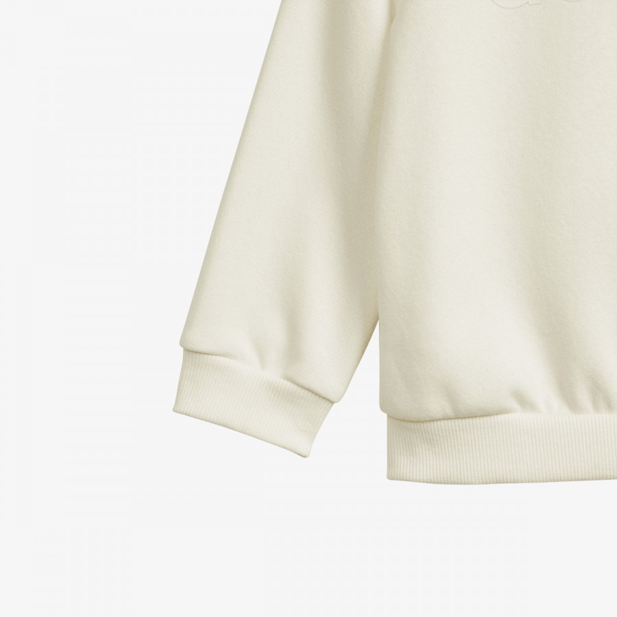adidas TRENIRKA Essentials Lineage 