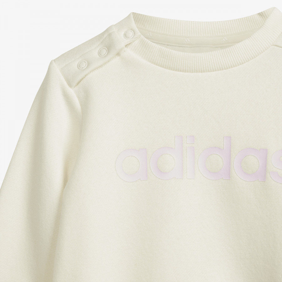 adidas TRENIRKA Essentials Lineage 