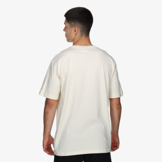 adidas KRATKA MAJICA TS TEE SS 4 