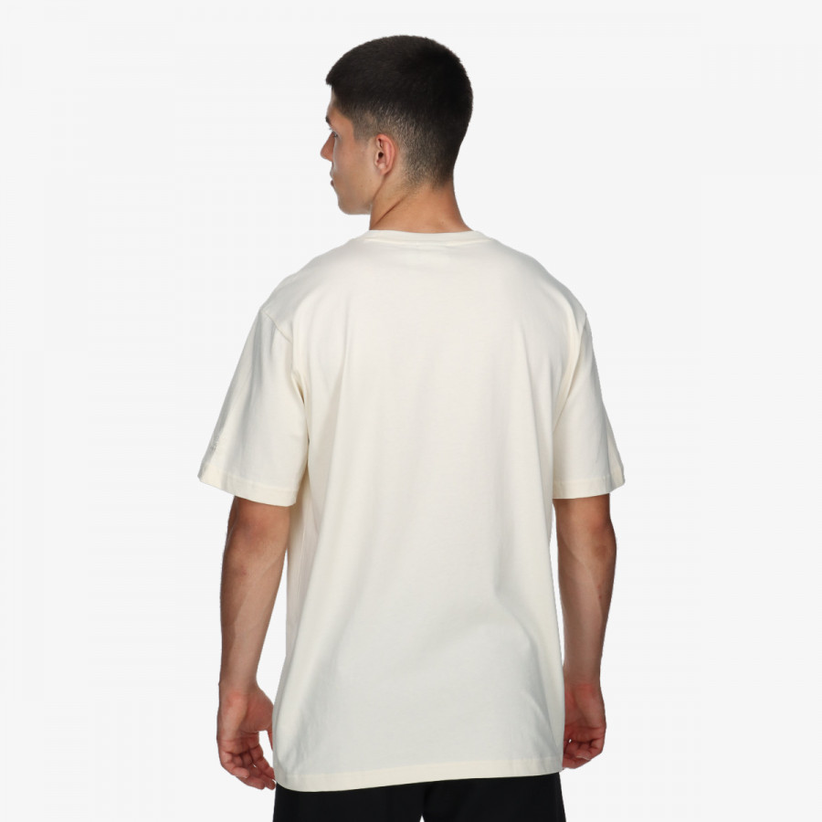 adidas KRATKA MAJICA TS TEE SS 4 