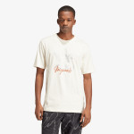 adidas KRATKA MAJICA TS TEE SS 3 