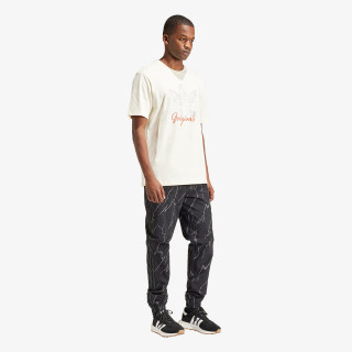adidas KRATKA MAJICA TS TEE SS 3 