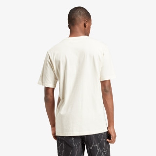 adidas KRATKA MAJICA TS TEE SS 3 