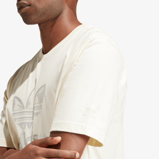 adidas KRATKA MAJICA TS TEE SS 3 