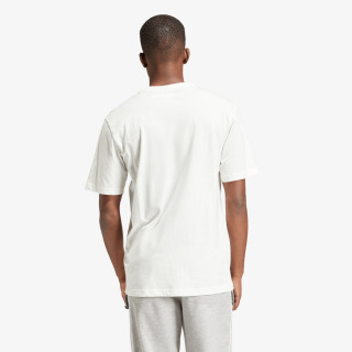 adidas KRATKA MAJICA TS TEE SS  1 