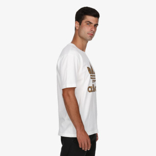 adidas KRATKA MAJICA MONO TEE 